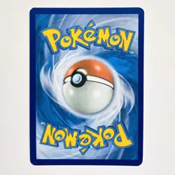 Stoutland & Cheren 248/236 Cosmic Eclipse Character Secret Rare Pokemon Card NM - Image 3