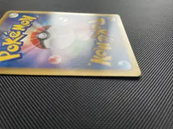Piplup - EX Battle Boost Unlimited 025/093 BW Japanese Pokemon Card NM/LP - Image 5