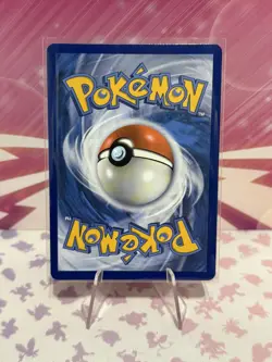 Pokemon TCG Gardevoir & Sylveon GX Holo Card 130/214 Unbroken Bonds - Image 2