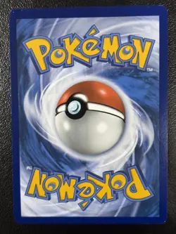 Galarian Moltres SWSH284 SWSH: Sword & Shield Promo Cards Holo NM - Image 2