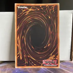1ST EDITION NEO-SPACIAN FLARE SCARAB 1996 SHVA-EN033 YUGIOH CARD (LP/MP) - Image 2