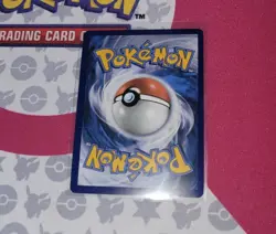 86/114 Hydreigon Rare Holo: Pokemon Trading Card Game XY-11 Steam Siege - Image 2