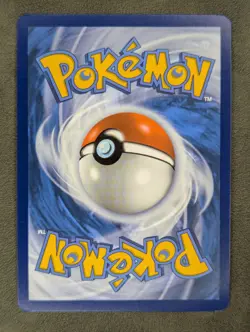 Charizard ex - 196 Pokemon TCG Promo SV: Scarlet & Violet Promo Cards Near Mint - Image 4