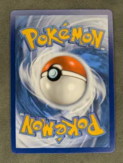 Charizard V - SWSH050 Pokemon TCG Promo SWSH: Sword & Shield Promo Cards Near Mi - Image 3