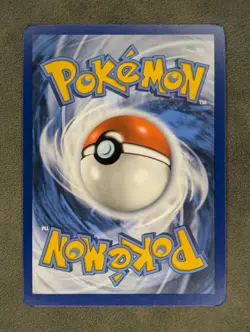 Eevee - 173 Pokemon TCG Promo SV: Scarlet & Violet Promo Cards Near Mint - Image 4