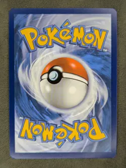 Charizard ex - 196 Pokemon TCG Promo SV: Scarlet & Violet Promo Cards Near Mint - Image 4