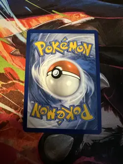 Pokemon Card Mew GG10/GG70 Crown Zenith Galarian Gallery - Near Mint - Image 2