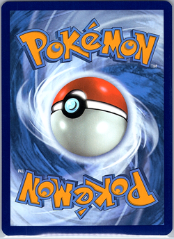 Tornadus 210 Sv: Scarlet & Violet Promo Cards Holo - Image 2