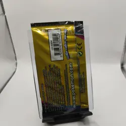 Team Up Dollar Store 3 Card Booster 6 Packs (Factory Sealed) - Image 3
