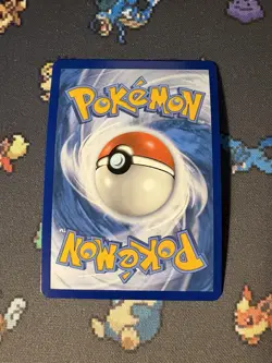 Pokemon Cards Pikachu V SWSH061 Collection Promo - (NM) #1 - Image 2