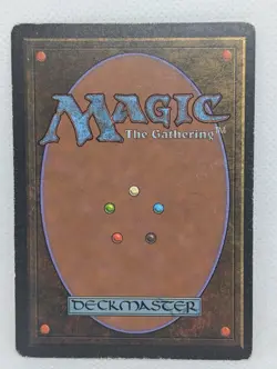 Plateau Revised MTG Magic the Gathering Reserved List Dual Lands EDH vintage - Image 2