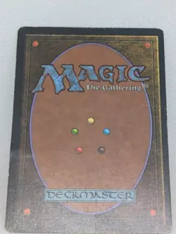 Plateau Revised MTG Magic the Gathering Reserved List Dual Lands EDH vintage - Image 5