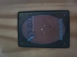 Mtg Pendrell Mists Weatherlight Regular - Image 2