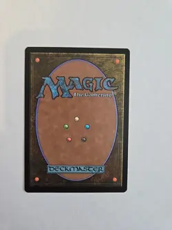 Scroll Rack Commander Legends Regular - Image 2