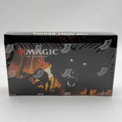 INNISTRAD: MIDNIGHT HUNT Magic the Gathering Wizards of the Coast New - Image 1