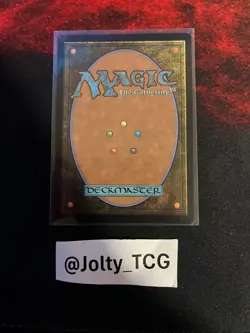 Awakening Zone - M3C 0222 NM - MTG Magic - Image 2