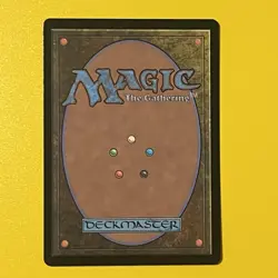 Sleep-Cursed Faerie | Foil Extended Art | R | 334 | WOE | Magic: The Gathering - Image 2