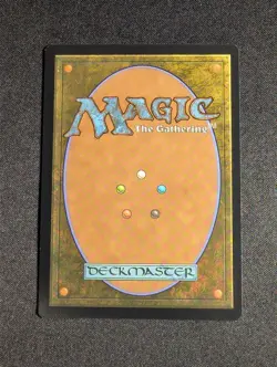 MTG: Marvel's Spider-Man - Multiversal Passage 180 SPM Foil NM - Image 2