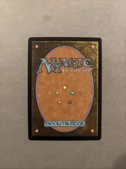 Multiversal Passage (Borderless) 0206 (R) MTG Marvel's Spider-Man ( non foil ) - Image 2