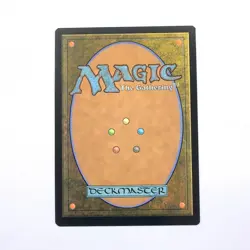 Hunted Bonebrute 87 - MTG - Murders at Karlov Manor - NM - Image 2