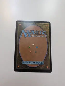 MTG - Lead Pipe (Foil) - Murders at Karlov Manor NM/M Condition - Image 4