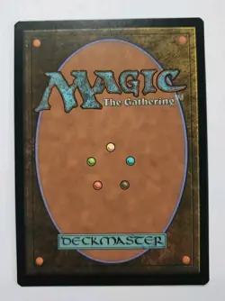 Agent of the Iron Throne (Foil Etched) Battle for Baldur's Gate NM - Image 2