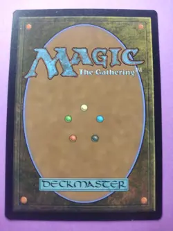 Elas il-Kor, Sadistic Pilgrim - The List Reprints- Magic: The Gathering - MTG-NM - Image 2