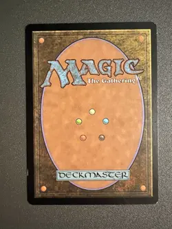 MTG 1x Blood Tithe x1 MP Magic 2011 - Image 2