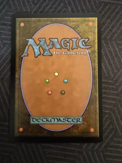 mtg dusk mangler streets of new capenna - Image 2