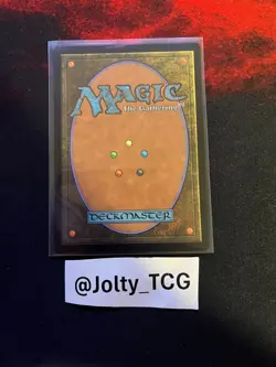 Cruel Celebrant U Commander: The Lost Caverns of Ixalan 267 - Image 2