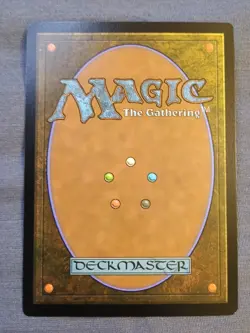 Blot Out the Sky Strixhaven: School of Mages Regular - Image 2