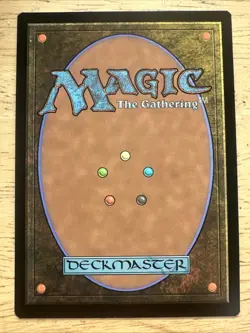 Swiftfoot Boots Commander: the Lost Caverns of Ixalan Regular Artifact MTG - Image 2