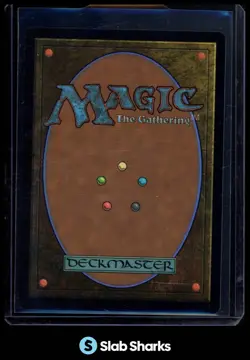 2021 MAGIC: THE GATHERING MODERN HORIZONS 2 TIMESHIFTS #2 ESPER SENTINEL - Image 2