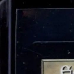 2021 MAGIC: THE GATHERING MODERN HORIZONS 2 TIMESHIFTS #2 ESPER SENTINEL - Image 3