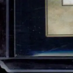 2021 MAGIC: THE GATHERING MODERN HORIZONS 2 TIMESHIFTS #2 ESPER SENTINEL - Image 4