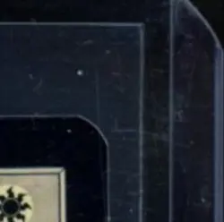 2021 MAGIC: THE GATHERING MODERN HORIZONS 2 TIMESHIFTS #2 ESPER SENTINEL - Image 5