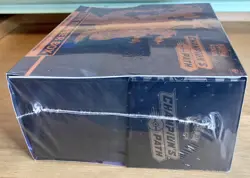 Pokemon TCG: Champion's Path Elite Trainer Box ETB New Sealed 820650805455 - Image 3