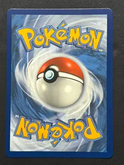 2025 POKEMON BLK EN-BLACK BOLT ULTRA RARE 163/086 N'S PLAN NEAR MINT/NM - Image 2