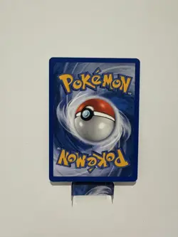 Pokemon Tcg Forretress #21 Pokemon Neo Discovery LP - Image 2