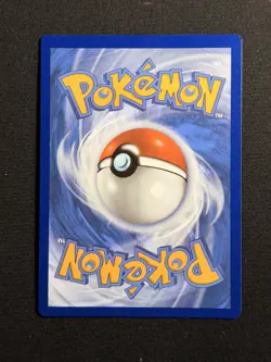 Braixen TG01/TG30 SWSH12: Silver Tempest Trainer Gallery Ultra Rare Pokemon TCG - Image 2