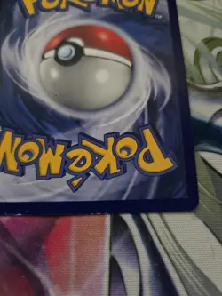 Pokemon Sabrina’s Abra - Promo 19 - WOTC - Black Star - MP - Image 5