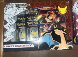Pokemon TCG Sealed Lot. Evolving Skies, Cosmic Eclipse, Celebrations & More READ - Image 2