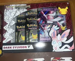 Pokemon TCG Sealed Lot. Evolving Skies, Cosmic Eclipse, Celebrations & More READ - Image 3