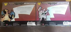 Pokemon TCG Sealed Lot. Evolving Skies, Cosmic Eclipse, Celebrations & More READ - Image 4