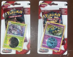 Pokemon TCG Sealed Lot. Evolving Skies, Cosmic Eclipse, Celebrations & More READ - Image 5