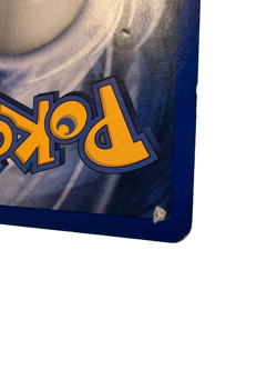 RARE POKEMON FLYING PIKACHU 25/53 WOTC BLACK STAR PROMO - Image 3