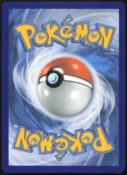 Carte Pokemon Lugia Brillant SM82 Promo SM Francais - Image 2