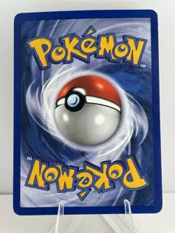 Mew 09/53 Wotc Black Star Promo Holo Rare Pokemon LP - Image 2