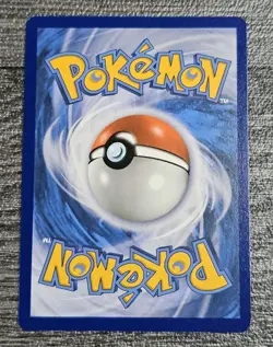 Pokemon - Cinderace V - SWSH015 - SWSH: Sword & Shield Promo - Holo NM - Image 2