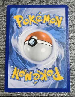 Blissey V - 119/198 - Pokemon TCG Chilling Reign - Ultra Rare - Near Mint - Image 2